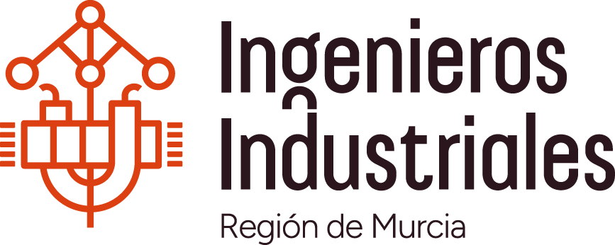 Logo color
